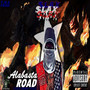 Alabasta Road - EP (Explicit)