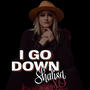 I Go Down (feat. Pureverb) [Remix]