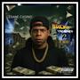 Back To The Trenches 2 (The Mixtape) [Explicit]