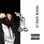 Hook King 2 (Explicit)