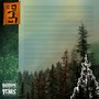 Pines (Explicit)