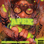 Apex (Explicit)