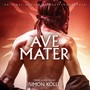 Ave Mater (Original Motion Picture Soundtrack)