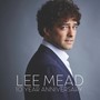 Lee Mead 10 Year Anniversary