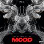 Mood (feat. Pao) [Explicit]