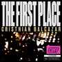 The First Place (Radio Edit)