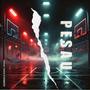 PESAU (Explicit)