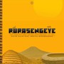 Rurasengeye (feat. Betha Musengamana)