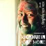 Kichhudin Mone Mone