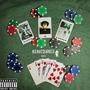 Life's A Gamble (Explicit)