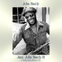 Jazz: John Handy III (Analog Source Remaster 2019)