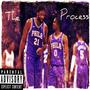 The Process (Explicit)