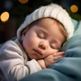 Canciones De Cuna Suaves: Orquesta Para El Sueño Del Bebé