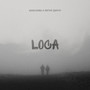 LOCA (Explicit)