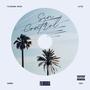SIN CONTROL (Explicit)
