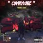 Composure (Explicit)