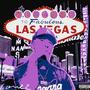 Vegas **** Talk (Explicit)