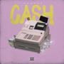 Cash (Explicit)