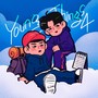 Young Things 4