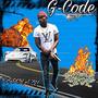 G-Code (Explicit)