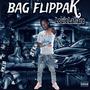 Bag FlippaK (Explicit)