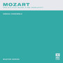 Master Series – Mozart: Piano Trio In E-Flat Major, K. 498 ‘Kegelstatt’