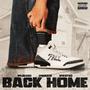 Back Home (feat. 94CBase & 94Fatso) [Explicit]