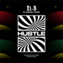 Hustle (Explicit)