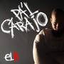 Pa'l Carajo - Single (Explicit)