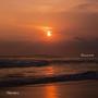 Sunsets
