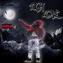 RICH L.OV.E (Explicit)