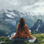 Leisurely Vibes: Chill Music for Relaxation