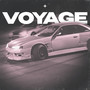VOYAZH