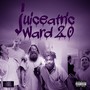 Mali Mercury - Juiceatric Ward 2.0