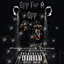 Opp For A Opp (feat. Lul 4x) [Explicit]