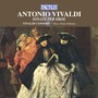 VIVALDI, A.: Oboe Sonatas (Pollastri)