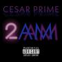 2AM (Explicit)