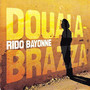Douala-Brazza