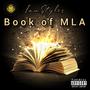 Book of MLA (Explicit)