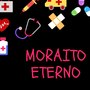 Moraito Eterno