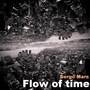 Flow of Time