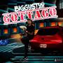 GottaGo (Explicit)