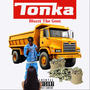 Tonka (Explicit)