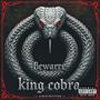 King cobra (Explicit)