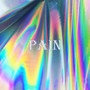 Pain (Explicit)