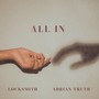 All In (feat. Adrian Truth) [Explicit]