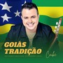 Goiás Tradição