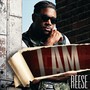 I Am Reese (Explicit)