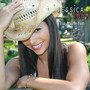 Jessica Lynn - This Much Fun - Live from the Winery at St. George