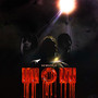 Wow (Explicit)